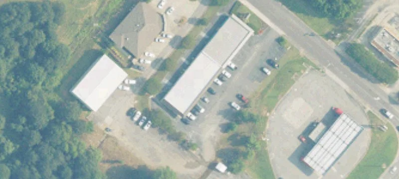Cullman, AL Development Opportunity