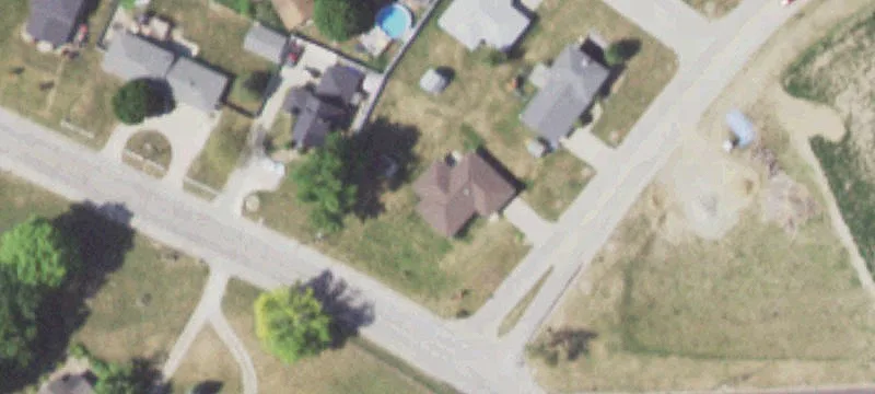 East Peoria Multi-Family Development Parcel