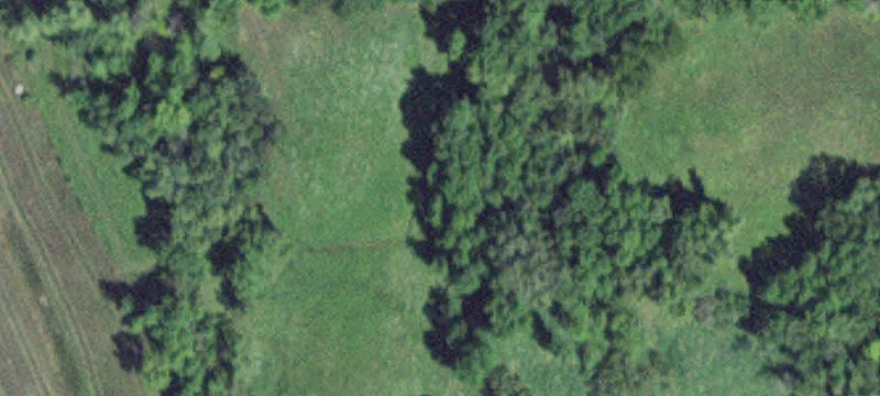 Prime Commercial Land I-35 Access