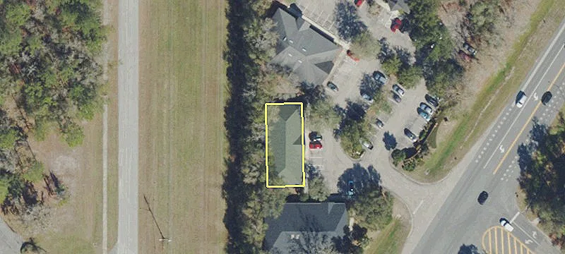 Silverleaf Office Park Investment Opportunity