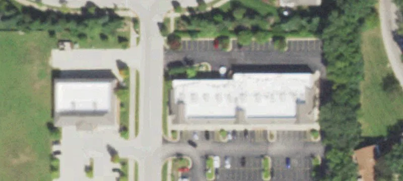 Retail Space in Cary, IL