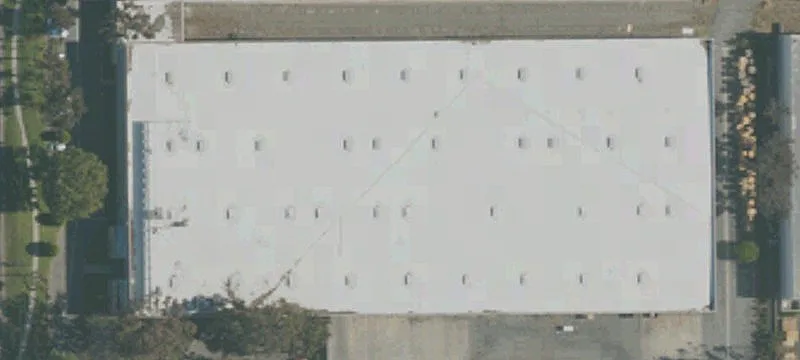 Cerritos Warehouse Space Available