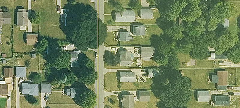Commercial Property on SE 14th