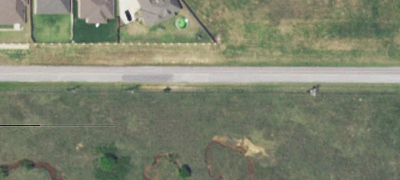 Retail Strip Center For Sale