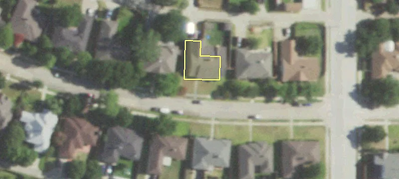 New Mixed-Use Project For Sale