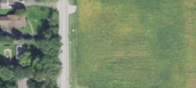 Prime Commercial Land For Sale