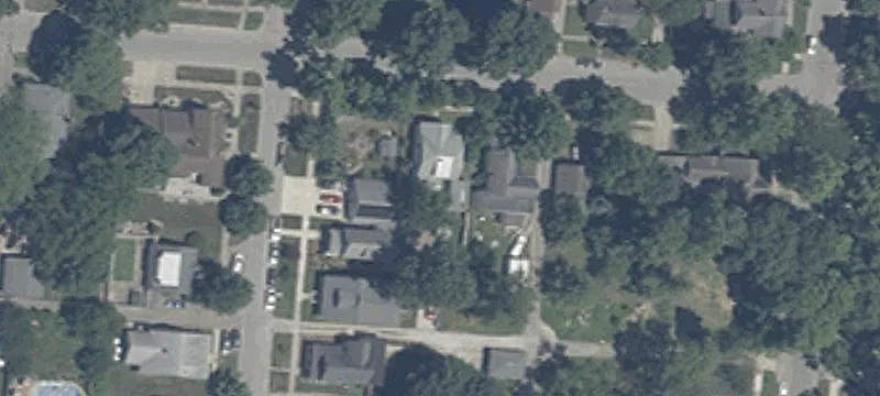 Restaurant and Duplex For Sale