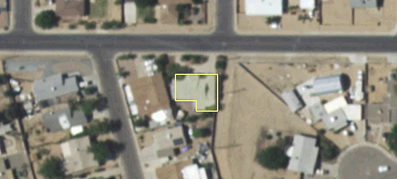 Prime Commercial Development Opportunity