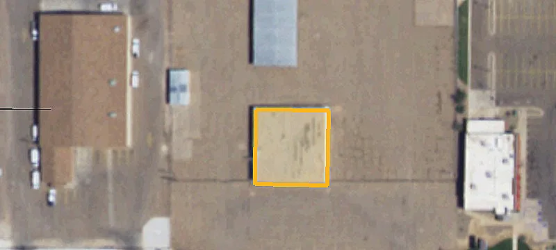 Retail Space Available For Sale