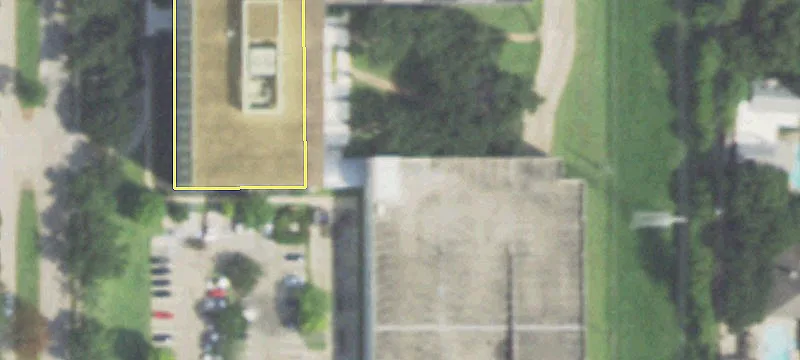 Office Space Available for Lease