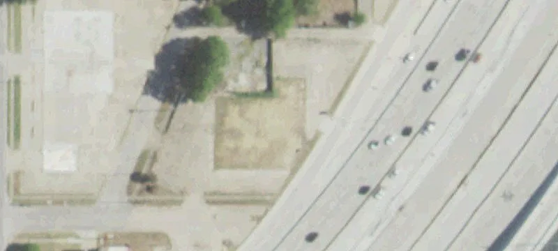 Retail Space Available
