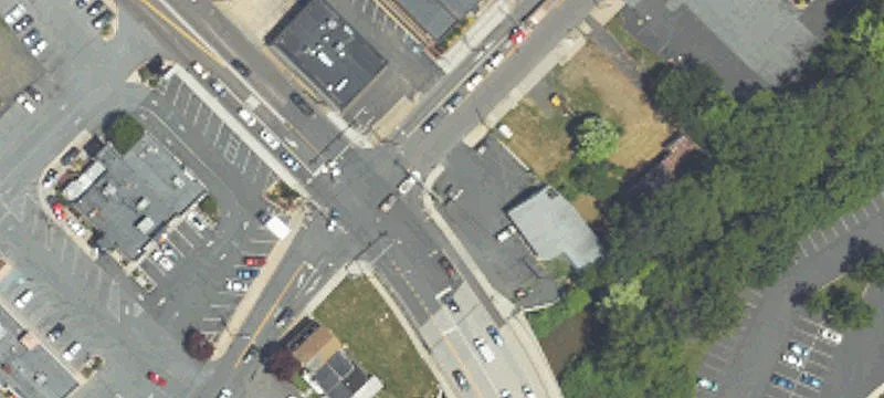 Leased Medical Office Investment