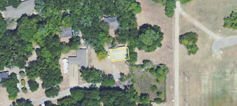 Prime Gulfport Acreage For Sale