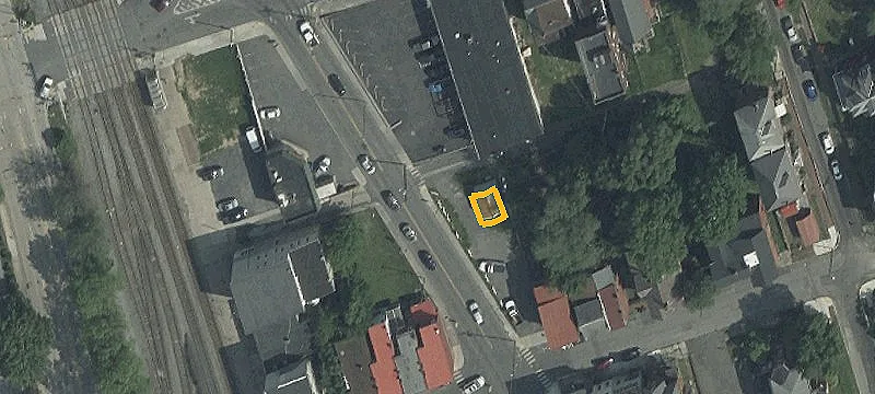 LaVale Land Opportunity