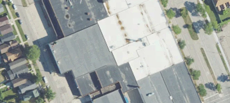Commercial Space for Lease