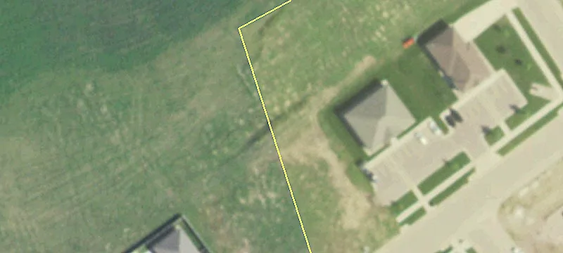 Office Land Near Southeastern Avenue