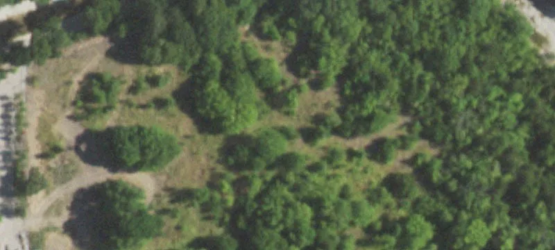 24.17 Acre Business Park Site