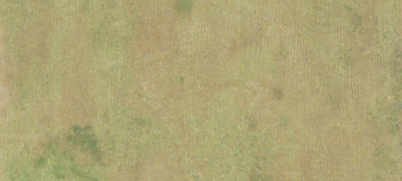 25-Acre Commercial Land Parcel