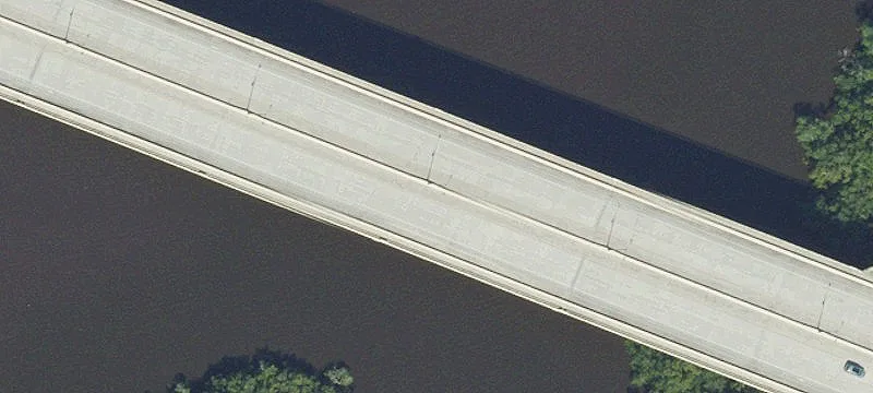 Prime Commercial Development Site I-95