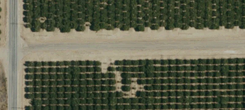 Commercial Land Near Elmo Highway