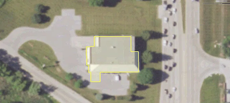 Waukesha Industrial Land For Sale