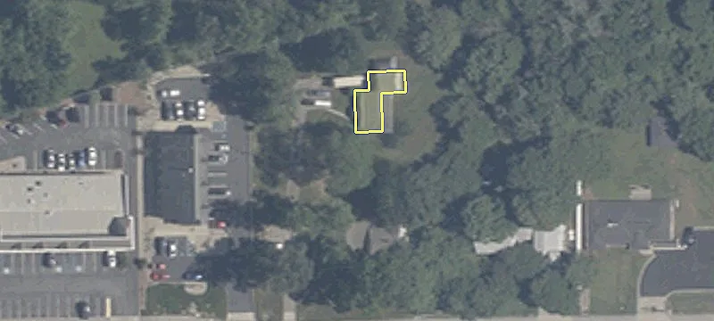 Carmel Development Site For Sale