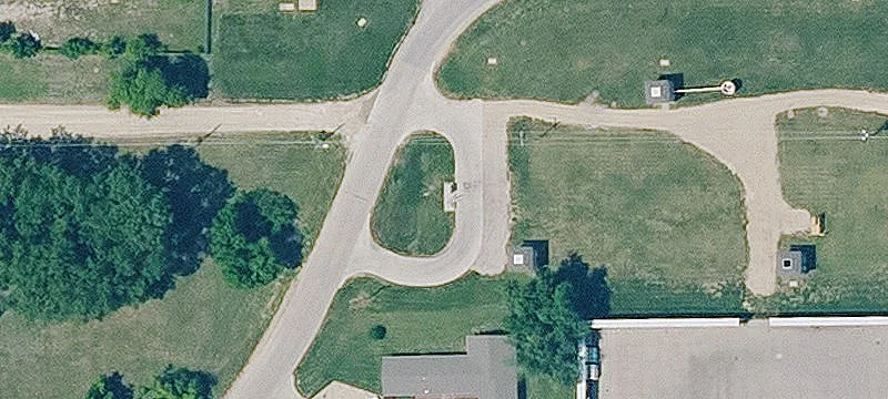 Prime Commercial Land Opportunity