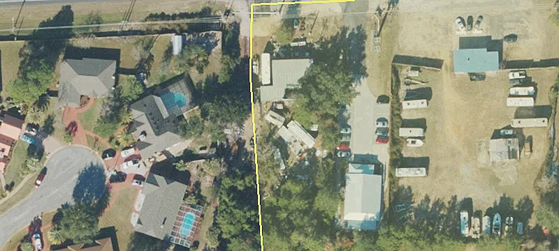 Prime Redevelopment Site For Sale