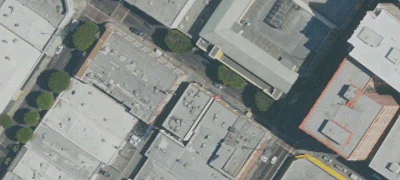 Retail Space For Sale