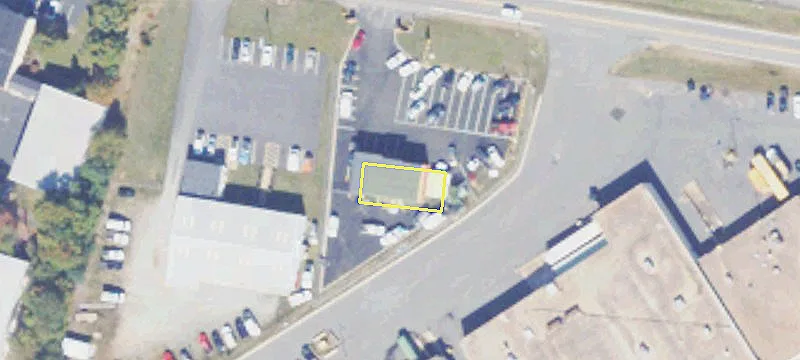 Fredericksburg Car Dealership Opportunity