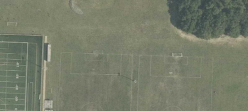 Land for Self Storage Facility