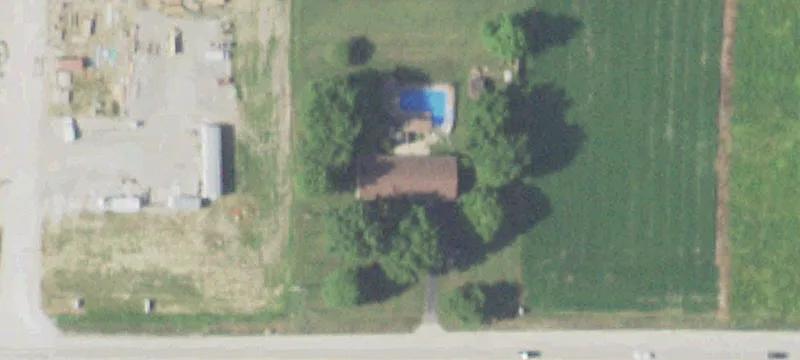 O'Fallon Commercial Site Available
