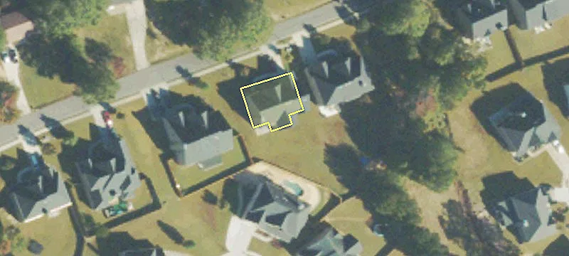 Prime Commercial Land Opportunity