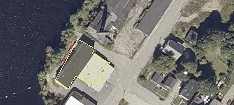 Lewiston Land For Sale