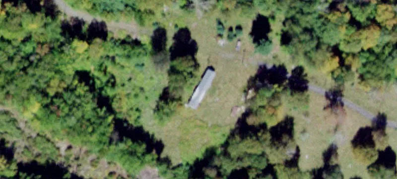 54.33 Acres in Woodridge, NY