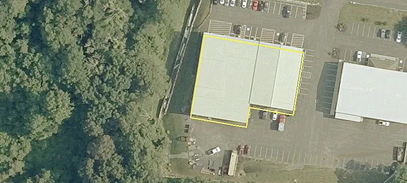 Waterford Industrial Land For Sale