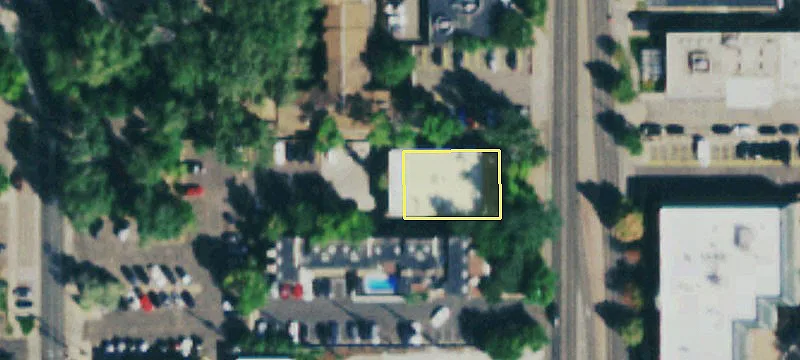 Boulder Office Space For Rent