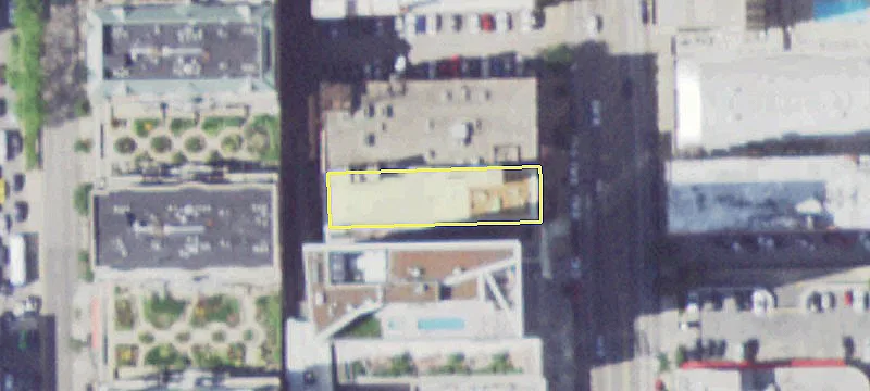 Office Space Available For Lease