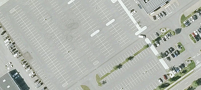 Plymouth Commercial Land Opportunity