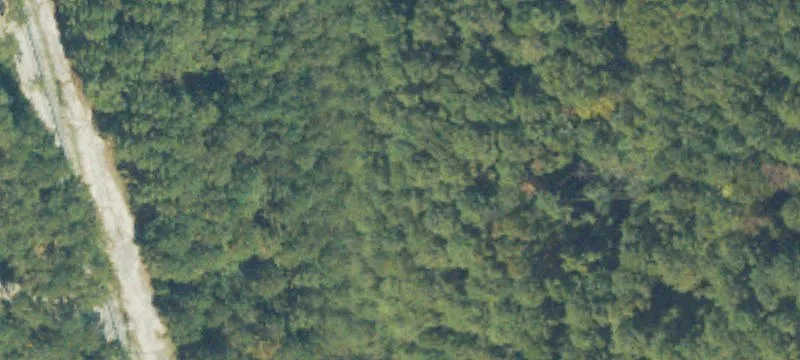 Industrial Land for Ground Lease