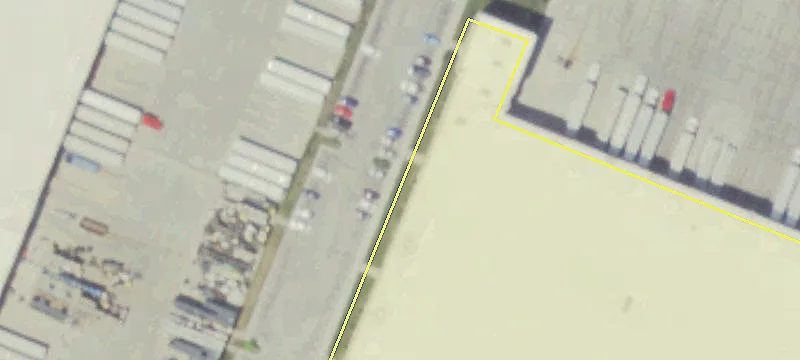 Commercial Property for Lease