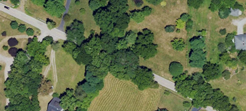 Land for Mixed-Use Development