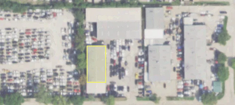 Commercial Property for Lease