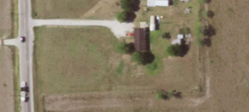 Established Solar Farm For Sale