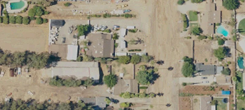 Prime Commercial Land Parcels