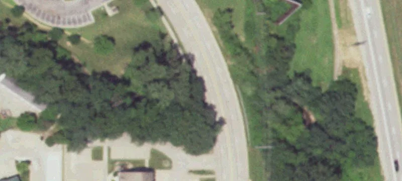 St. Joseph Office Building For Sale