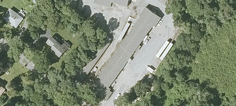 West Barnstable Investment Opportunity