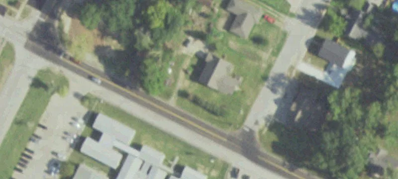 Cleveland Medical Office Space Available