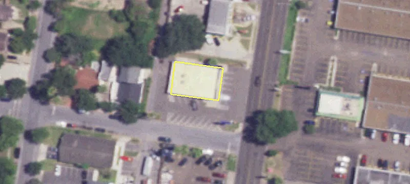 Profitable Hotel in Prime Location