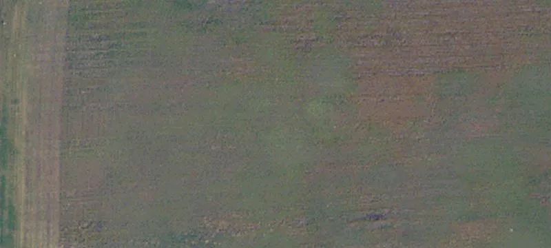 Land for Sale I-29 Frontage